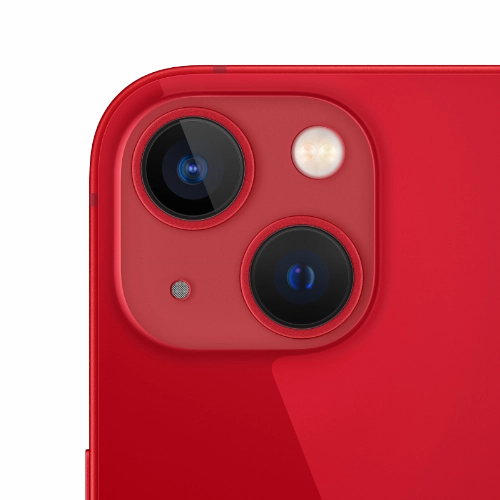Apple iPhone 13 mini 128 ГБ, (PRODUCT)RED