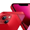 Apple iPhone 13 mini 128 ГБ, (PRODUCT)RED