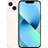 Apple iPhone 13 mini 512 ГБ, сияющая звезда
