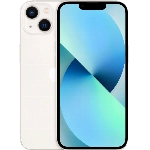 Apple iPhone 13 mini 512 ГБ, сияющая звезда