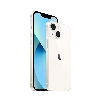 Apple iPhone 13 mini 512 ГБ, сияющая звезда