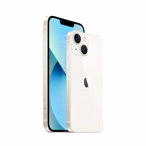 Apple iPhone 13 mini 512 ГБ, сияющая звезда