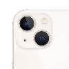 Apple iPhone 13 mini 512 ГБ, сияющая звезда