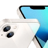 Apple iPhone 13 mini 512 ГБ, сияющая звезда