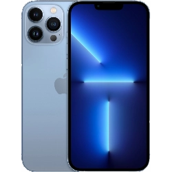Apple iPhone 13 Pro 1 ТБ, небесно-голубой