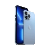 Apple iPhone 13 Pro 512 ГБ, небесно-голубой