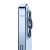 Apple iPhone 13 Pro 512 ГБ, небесно-голубой