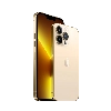 Apple iPhone 13 Pro Max 128 ГБ, золотой