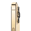 Apple iPhone 13 Pro Max 128 ГБ, золотой