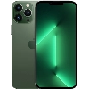 Apple iPhone 13 Pro 256 ГБ, Альпийский зеленый