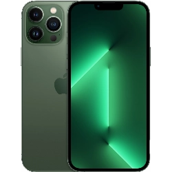 Apple iPhone 13 Pro 128 ГБ, Альпийский зеленый