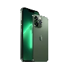 Apple iPhone 13 Pro 256 ГБ, Альпийский зеленый
