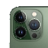Apple iPhone 13 Pro 256 ГБ, Альпийский зеленый