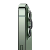 Apple iPhone 13 Pro 256 ГБ, Альпийский зеленый