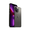 Apple iPhone 13 Pro Max 256 ГБ, графитовый