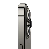 Apple iPhone 13 Pro Max 256 ГБ, графитовый