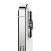 Apple iPhone 13 Pro 128 ГБ, серебристый