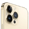 Смартфон Apple iPhone 14 Pro Max 256 ГБ, Dual: nano SIM + eSIM, золотой