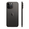 Смартфон Apple iPhone 14 Pro 1 ТБ, Dual nano SIM, космический черный