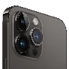Смартфон Apple iPhone 14 Pro 1 ТБ, Dual nano SIM, космический черный