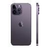 Смартфон Apple iPhone 14 Pro Max 1 ТБ, Dual: nano SIM + eSIM, глубокий фиолетовый