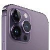 Смартфон Apple iPhone 14 Pro Max 1 ТБ, Dual: nano SIM + eSIM, глубокий фиолетовый