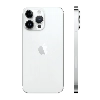 Смартфон Apple iPhone 14 Pro 512 ГБ, Dual: nano SIM + eSIM, серебристый