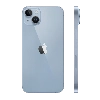 Смартфон Apple iPhone 14 256 ГБ, Dual: nano SIM + eSIM, голубой