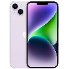 Смартфон Apple iPhone 14 Plus 256 ГБ, Dual еSIM, фиолетовый