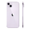 Смартфон Apple iPhone 14 Plus 256 ГБ, Dual еSIM, фиолетовый