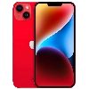 Смартфон Apple iPhone 14 Plus 512 ГБ, Dual nano SIM, (PRODUCT)RED