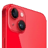 Смартфон Apple iPhone 14 Plus 512 ГБ, Dual nano SIM, (PRODUCT)RED
