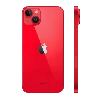Смартфон Apple iPhone 14 Plus 512 ГБ, Dual nano SIM, (PRODUCT)RED