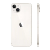 Смартфон Apple iPhone 14 128 ГБ, Dual nano SIM, сияющая звезда