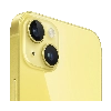 Смартфон Apple iPhone 14 Plus 256 ГБ, Dual nano SIM, желтый