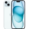 Смартфон Apple iPhone 15 Plus, 512 ГБ, Dual nano SIM, синий