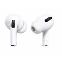 Apple AirPods