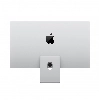 Монитор Apple Studio Display (MK0U3), стандартное покрытие,с регулируемой по наклону подставкой, Silver, серебристый