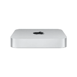 Apple Mac Mini Z170000GJ (M2 Pro, 2023) 32 ГБ, 8 ТБ SSD