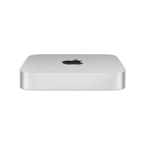 Apple Mac Mini Z170000GJ (M2 Pro, 2023) 32 ГБ, 8 ТБ SSD