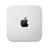 Apple Mac Mini Z170000GJ (M2 Pro, 2023) 32 ГБ, 8 ТБ SSD