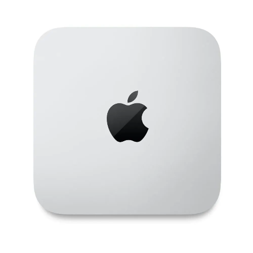 Apple Mac Mini Z170000GJ (M2 Pro, 2023) 32 ГБ, 8 ТБ SSD