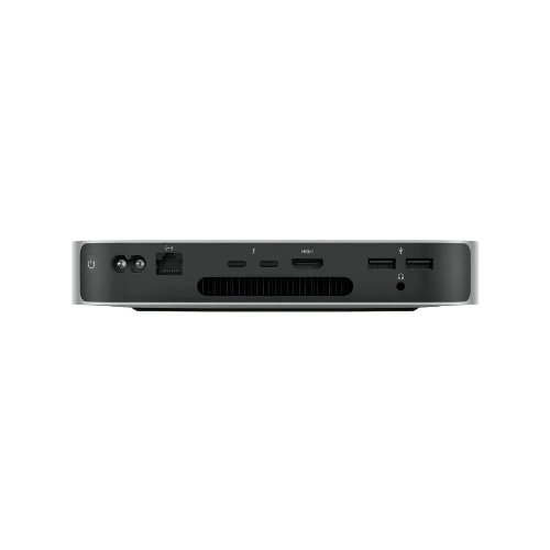 Apple Mac Mini Z170000GJ (M2 Pro, 2023) 32 ГБ, 8 ТБ SSD
