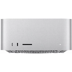 Mac Studio
