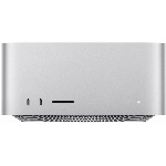 Apple Mac Studio (M1 Ultra, 2022) 64 ГБ, SSD 1 ТБ