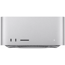 Apple Mac Studio (M1 Max, 2022) 32 ГБ, SSD 512 ГБ