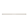 Ноутбук Apple Macbook Air 13 M3 (Z1HZ00003) 24/2 ТБ, сияющая звезда