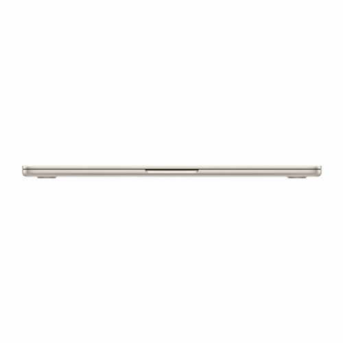 Ноутбук Apple Macbook Air 13 M3 (Z1HZ00003) 24/2 ТБ, сияющая звезда