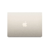 Ноутбук Apple Macbook Air 13 M3 (Z1HZ00003) 24/2 ТБ, сияющая звезда