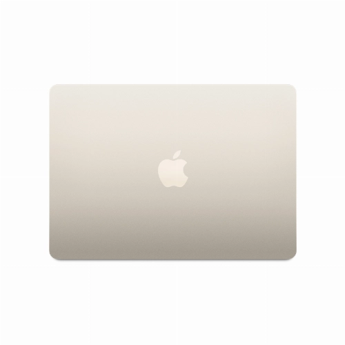 Ноутбук Apple Macbook Air 13 M3 (Z1HZ00003) 24/2 ТБ, сияющая звезда